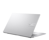 ASUS Vivobook 17 X1704ZA i5-1235U/16GB/512/Win11 - 1245966 - zdjęcie 7